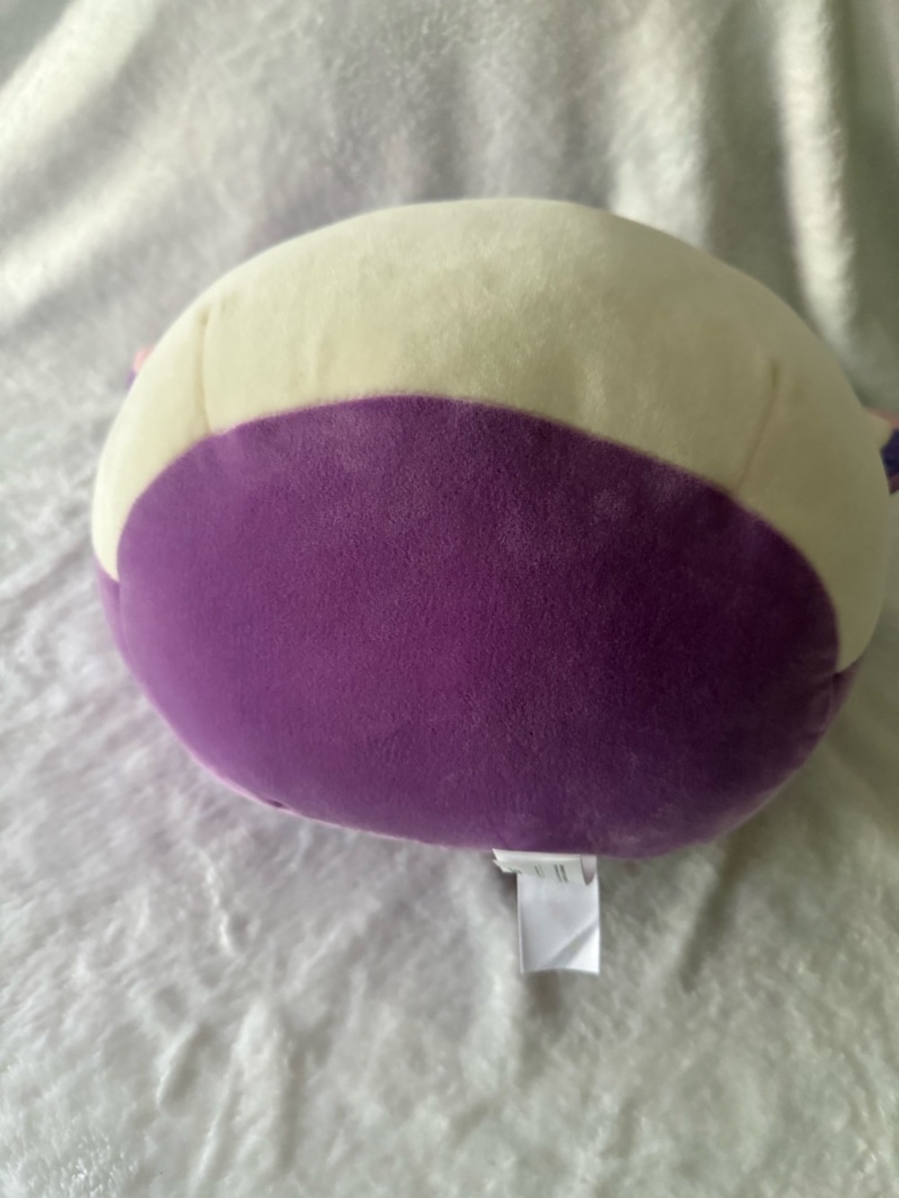 New Joy the Sugar Glider 12” Plush Squishmallow - Picture 6 of 6